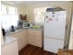 194 Torquay Rd, Scarness QLD 4655