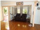 194 Torquay Rd, Scarness QLD 4655