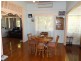 194 Torquay Rd, Scarness QLD 4655