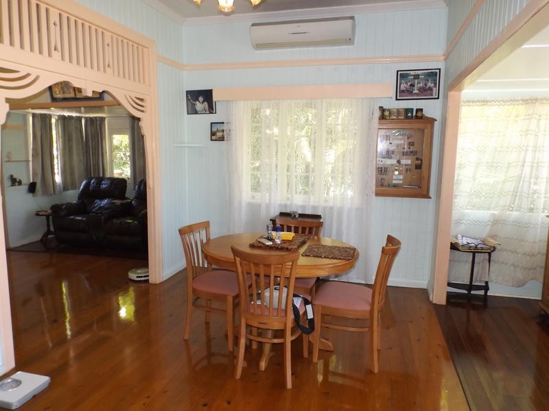 194 Torquay Rd, Scarness QLD 4655