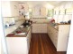 194 Torquay Rd, Scarness QLD 4655