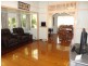 194 Torquay Rd, Scarness QLD 4655