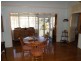 194 Torquay Rd, Scarness QLD 4655