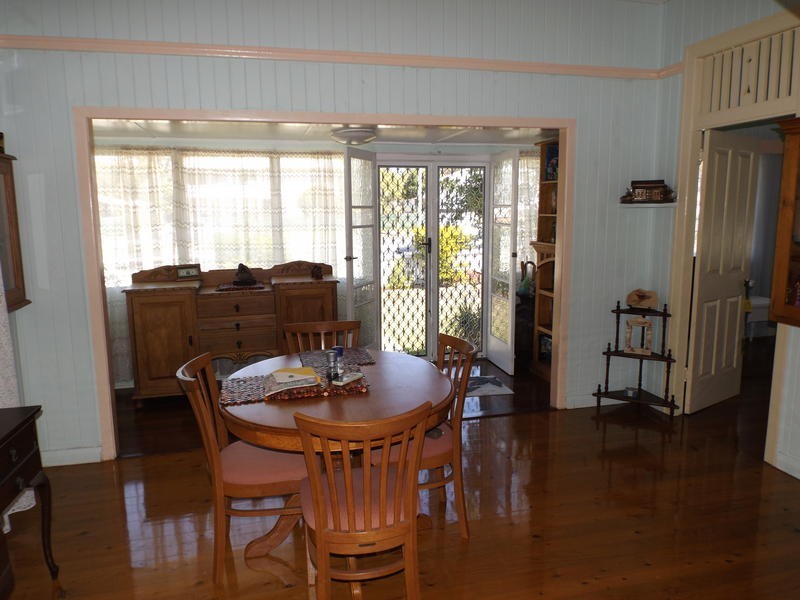 194 Torquay Rd, Scarness QLD 4655