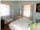 194 Torquay Rd, Scarness QLD 4655