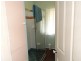 194 Torquay Rd, Scarness QLD 4655