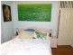 194 Torquay Rd, Scarness QLD 4655