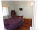 194 Torquay Rd, Scarness QLD 4655