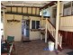 194 Torquay Rd, Scarness QLD 4655