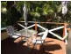 194 Torquay Rd, Scarness QLD 4655
