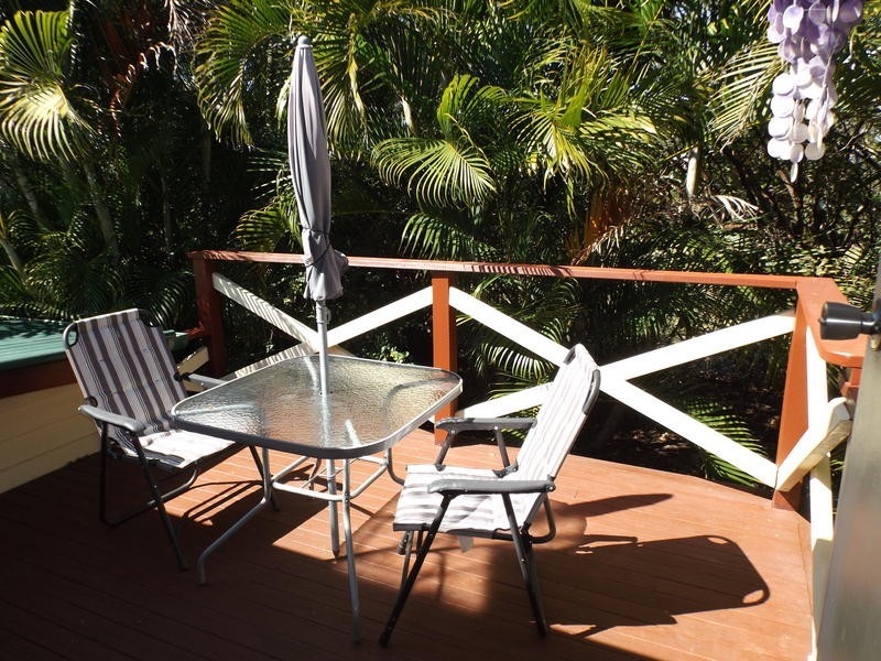 194 Torquay Rd, Scarness QLD 4655