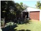 194 Torquay Rd, Scarness QLD 4655