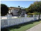 194 Torquay Rd, Scarness QLD 4655