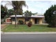 11 Totness St, Scarness QLD 4655