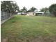 11 Totness St, Scarness QLD 4655