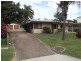 11 Totness St, Scarness QLD 4655