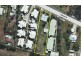 11 Totness St, Scarness QLD 4655