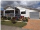 147 / 7 Bay Drive, Pialba QLD 4655