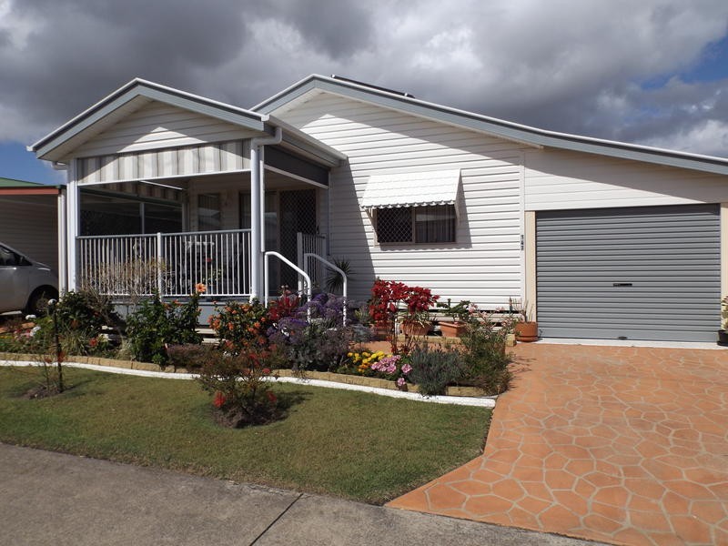 147 / 7 Bay Drive, Pialba QLD 4655