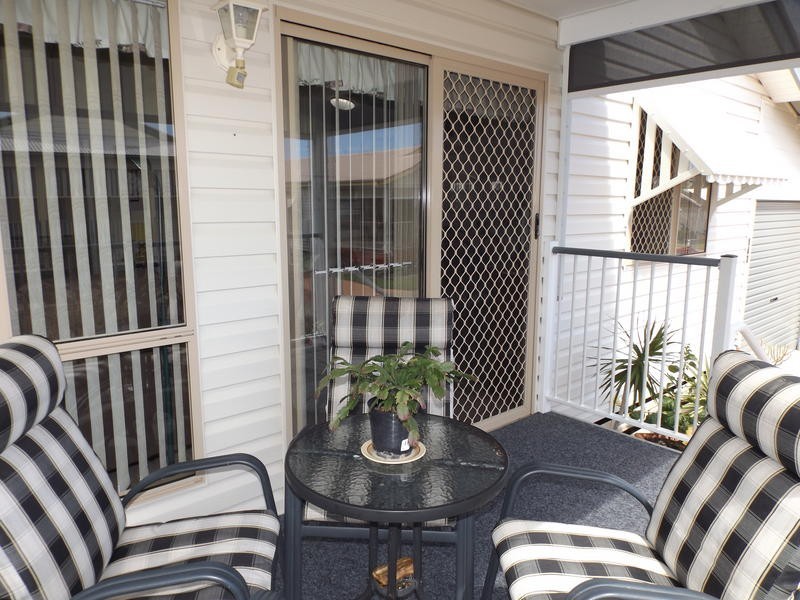 147 / 7 Bay Drive, Pialba QLD 4655