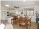 147 / 7 Bay Drive, Pialba QLD 4655