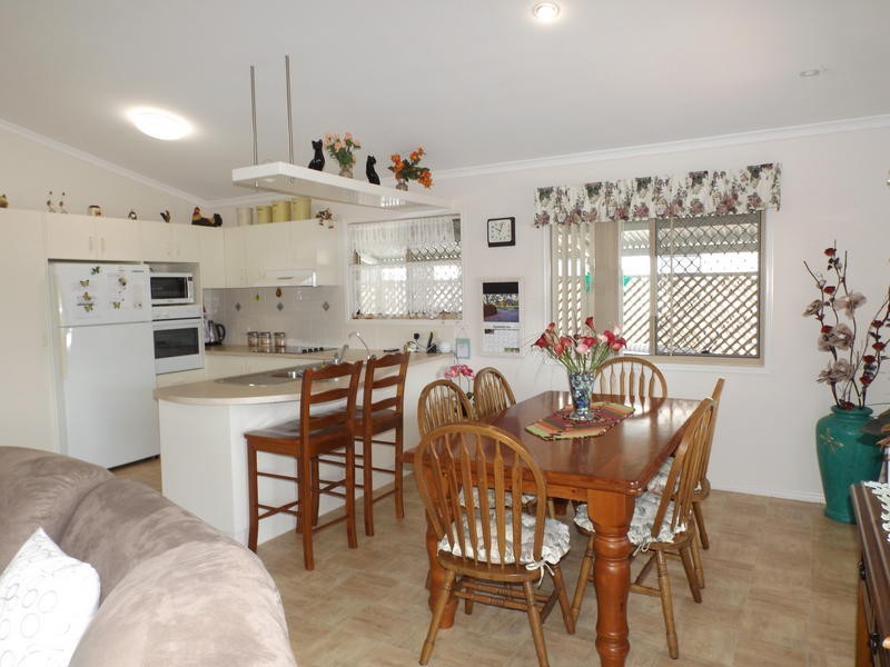 147 / 7 Bay Drive, Pialba QLD 4655