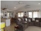 147 / 7 Bay Drive, Pialba QLD 4655