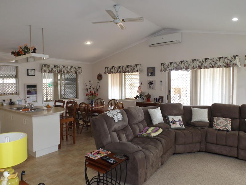 147 / 7 Bay Drive, Pialba QLD 4655