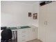 147 / 7 Bay Drive, Pialba QLD 4655