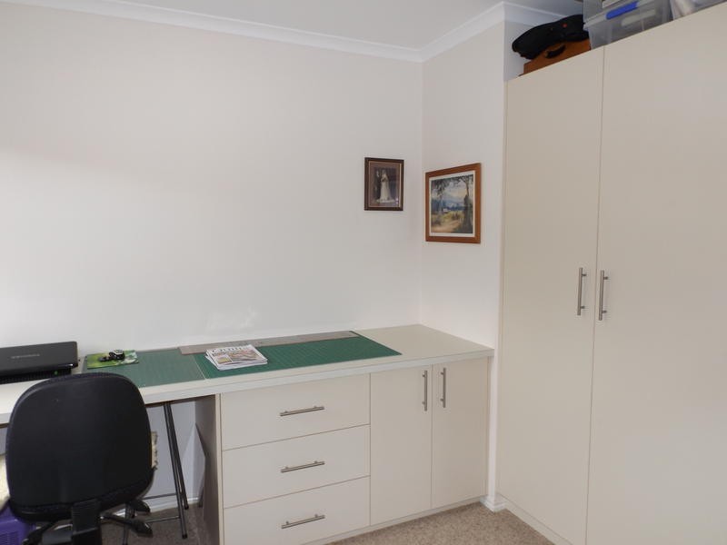 147 / 7 Bay Drive, Pialba QLD 4655