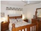 147 / 7 Bay Drive, Pialba QLD 4655
