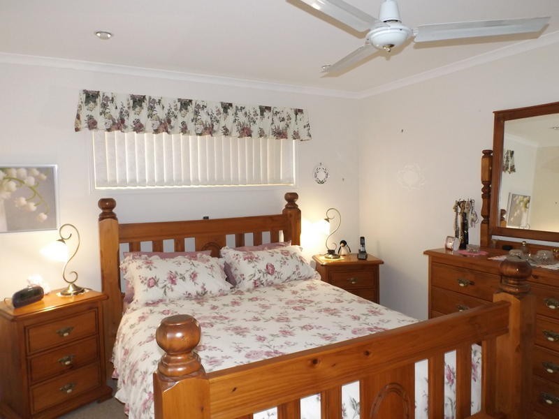 147 / 7 Bay Drive, Pialba QLD 4655