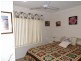 147 / 7 Bay Drive, Pialba QLD 4655