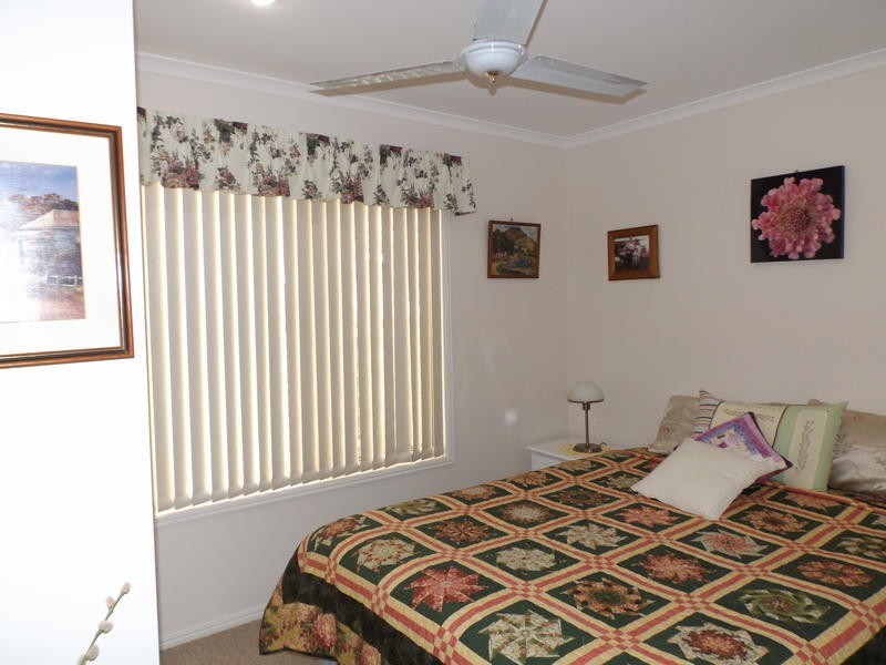 147 / 7 Bay Drive, Pialba QLD 4655