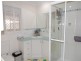 147 / 7 Bay Drive, Pialba QLD 4655