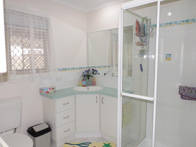 147 / 7 Bay Drive, Pialba QLD 4655
