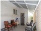 147 / 7 Bay Drive, Pialba QLD 4655