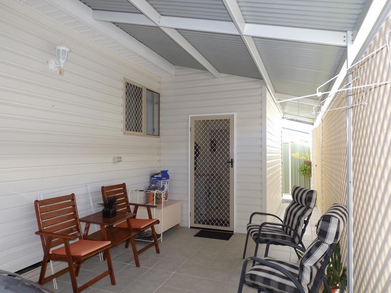 147 / 7 Bay Drive, Pialba QLD 4655