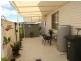 147 / 7 Bay Drive, Pialba QLD 4655