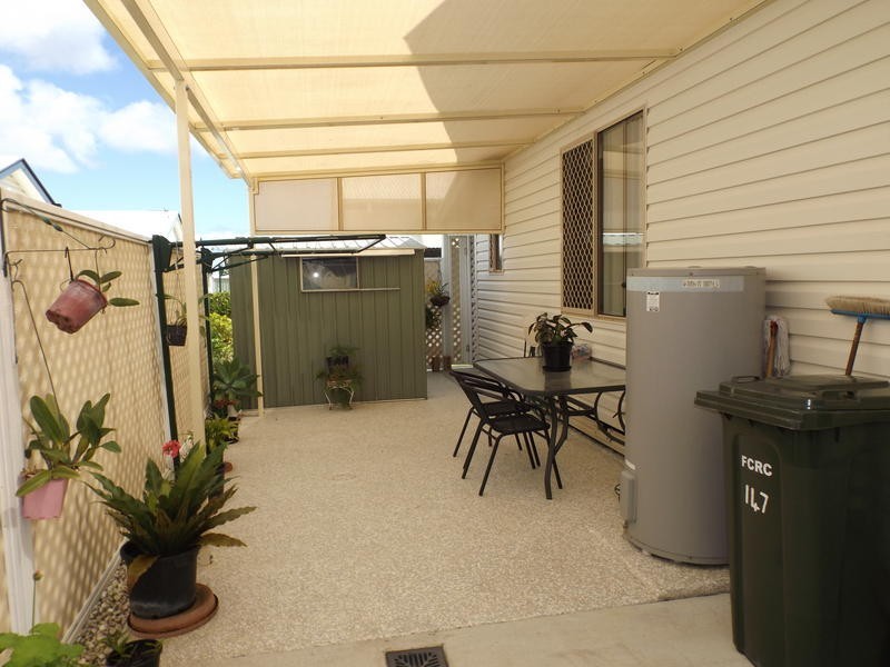 147 / 7 Bay Drive, Pialba QLD 4655