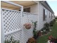 147 / 7 Bay Drive, Pialba QLD 4655