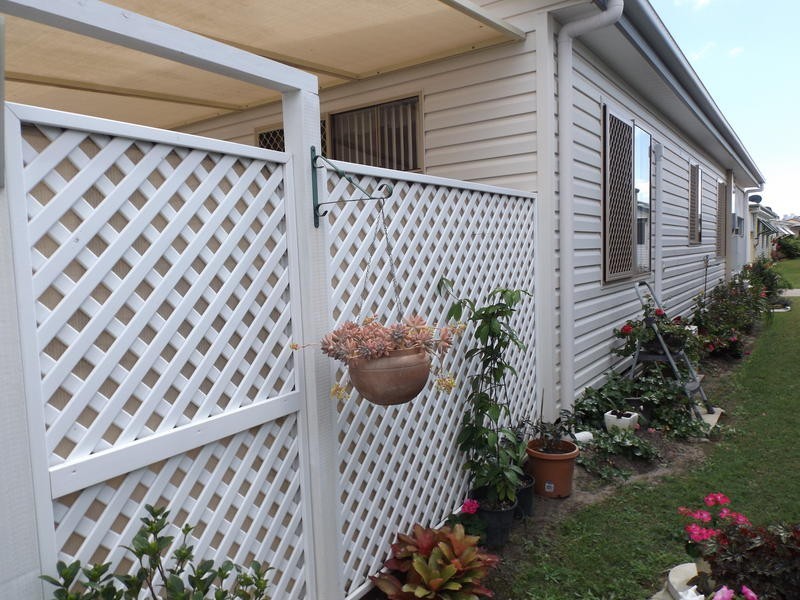 147 / 7 Bay Drive, Pialba QLD 4655