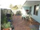 6 / 274 Main St, Kawungan QLD 4655
