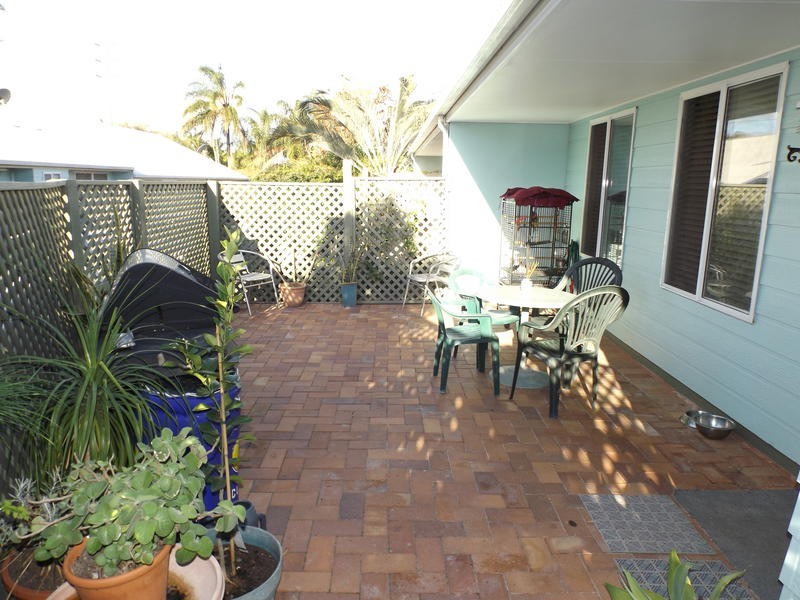 6 / 274 Main St, Kawungan QLD 4655