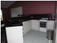 6 / 274 Main St, Kawungan QLD 4655