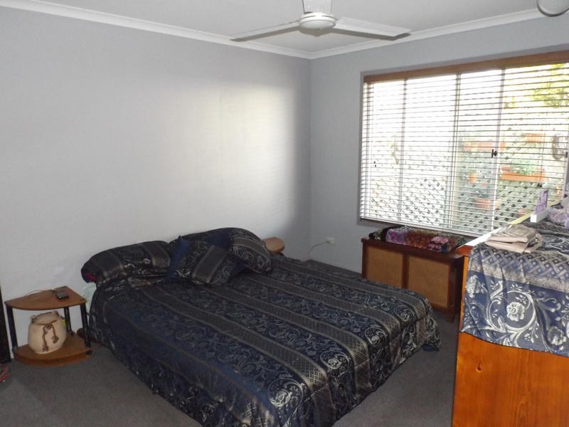 6 / 274 Main St, Kawungan QLD 4655