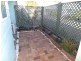 6 / 274 Main St, Kawungan QLD 4655