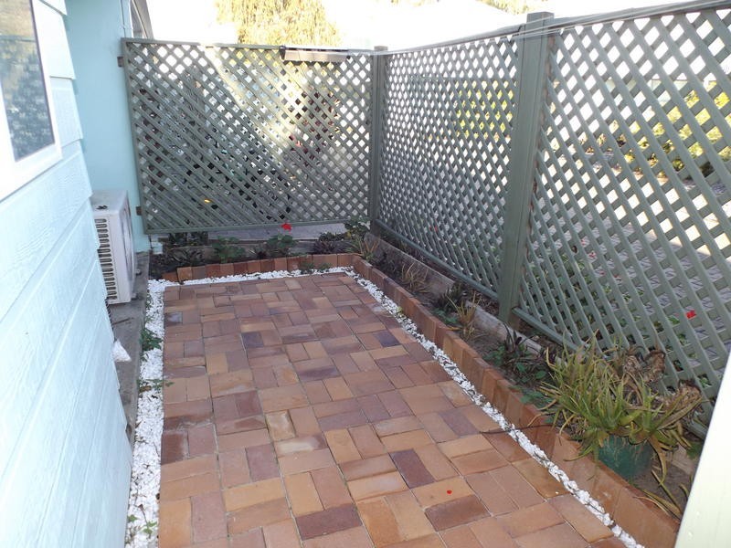 6 / 274 Main St, Kawungan QLD 4655