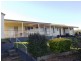 10 Apex Close, Craignish QLD 4655
