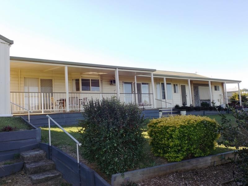 10 Apex Close, Craignish QLD 4655